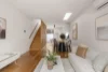 8 Clare Lane, Kensington, Vic 3031-Image