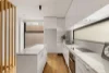 8 Clare Lane, Kensington, Vic 3031-Image