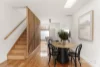 8 Clare Lane, Kensington, Vic 3031-Image