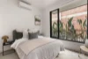 8 Clare Lane, Kensington, Vic 3031-Image
