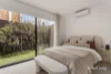 8 Clare Lane, Kensington, Vic 3031-Image