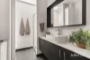 8 Clare Lane, Kensington, Vic 3031-Image