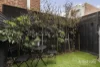 8 Clare Lane, Kensington, Vic 3031-Image