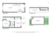 8 Clare Lane, Kensington, Vic 3031-Floorplan