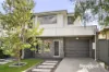 8 Creswick Street, Laverton, Vic 3028