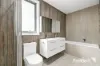 8 Creswick Street, Laverton, Vic 3028-Image