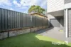 8 Creswick Street, Laverton, Vic 3028-Image