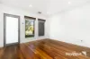 8 Creswick Street, Laverton, Vic 3028-Image