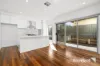 8 Creswick Street, Laverton, Vic 3028-Image