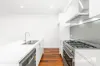 8 Creswick Street, Laverton, Vic 3028-Image