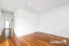 8 Creswick Street, Laverton, Vic 3028-Image
