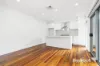 8 Creswick Street, Laverton, Vic 3028-Image