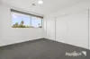 8 Creswick Street, Laverton, Vic 3028-Image