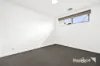 8 Creswick Street, Laverton, Vic 3028-Image