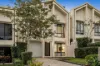 8 Curlew Way, Peregian Springs, Qld 4573