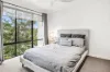 8 Curlew Way, Peregian Springs, Qld 4573-Image