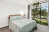 8 Curlew Way, Peregian Springs, Qld 4573-Image