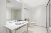 8 Curlew Way, Peregian Springs, Qld 4573-Image
