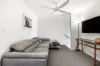 8 Curlew Way, Peregian Springs, Qld 4573-Image