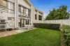 8 Curlew Way, Peregian Springs, Qld 4573-Image