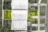 8 Curlew Way, Peregian Springs, Qld 4573-Image
