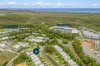 8 Curlew Way, Peregian Springs, Qld 4573-Image