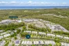 8 Curlew Way, Peregian Springs, Qld 4573-Image