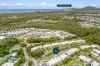 8 Curlew Way, Peregian Springs, Qld 4573-Image