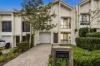 8 Curlew Way, Peregian Springs, Qld 4573-Image