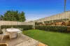 8 Curlew Way, Peregian Springs, Qld 4573-Image