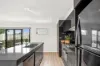 8 Curlew Way, Peregian Springs, Qld 4573-Image