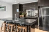 8 Curlew Way, Peregian Springs, Qld 4573-Image