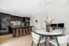 8 Curlew Way, Peregian Springs, Qld 4573-Image