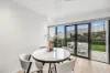 8 Curlew Way, Peregian Springs, Qld 4573-Image