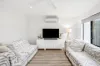 8 Curlew Way, Peregian Springs, Qld 4573-Image