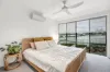 8 Curlew Way, Peregian Springs, Qld 4573-Image