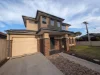 8 David Street, Hadfield, Vic 3046