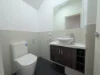 8 David Street, Hadfield, Vic 3046-Image