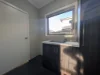 8 David Street, Hadfield, Vic 3046-Image