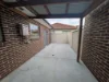 8 David Street, Hadfield, Vic 3046-Image