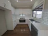 8 David Street, Hadfield, Vic 3046-Image