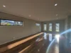 8 David Street, Hadfield, Vic 3046-Image