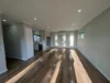 8 David Street, Hadfield, Vic 3046-Image