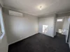 8 David Street, Hadfield, Vic 3046-Image