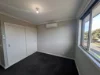 8 David Street, Hadfield, Vic 3046-Image