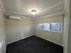 8 David Street, Hadfield, Vic 3046-Image