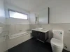 8 David Street, Hadfield, Vic 3046-Image