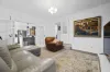 8 De Rouen Rise, Sorrento, WA 6020-Image
