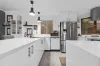 8 De Rouen Rise, Sorrento, WA 6020-Image