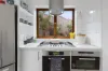 8 De Rouen Rise, Sorrento, WA 6020-Image